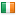 daisybingo.bingo server is located in Ireland